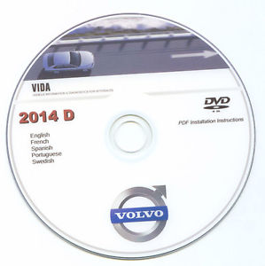 2014d vida software download